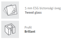 5 mm_tweed_glass+brillant